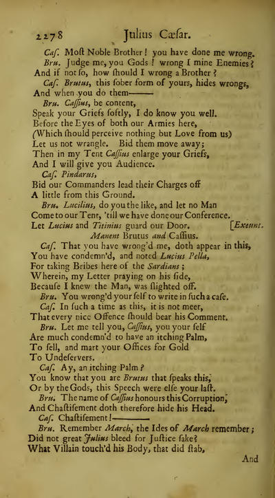 Image of page 214